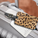 Suche nach safari accessoires Für sie