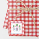 Recherche de american flag autocollants Rouge blanc et bleu