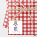 Recherche de american flag autocollants 4 juillet