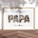 Suche nach opa poster Tagesgeschenk des vaters