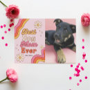 Suche nach bester hund karten Hundefreund