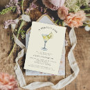Suche nach birne einladungen Bride