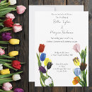 Recherche de égalité de mariage invitations L'amour est l'amour