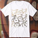 Recherche de moto vêtements Bicyclette