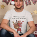 Suche nach pistolen kleidung Waffe