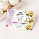 Recherche de conjoint invitations Frère