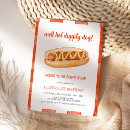 Suche nach hot dog einladungen Kochen