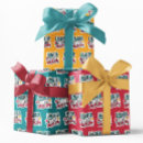 Suche nach lachs geschenkpapier Rot