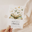 Suche nach butterfliege einladungen Schmetterlinge