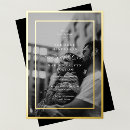 Recherche de photo dans frame invitations Pour elle