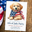 Recherche de golden retriever invitations Récupérateur doré