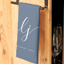 Recherche de marin cuisine linges Pour tous