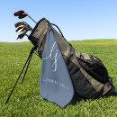 Recherche de golf serviettes Tendance