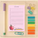 Suche nach rosa apfel Teacher