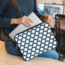 Suche nach marokkanische fliesen laptop schutzhüllen Viereck