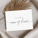 Recherche de lace floral invitations Vintage
