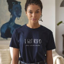 Recherche de réduction tshirts Chien