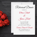 Recherche de dragon noir invitations Blanc