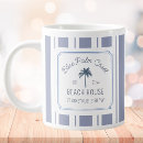 Suche nach strandhaus tassen Für sie