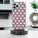 Recherche de motif de trellis iphone coques Réseau