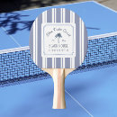 Recherche de fait maison raquettes ping pong Été