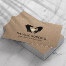 Suche nach doula visitenkarten Neugeborene