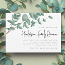 Recherche de famille arbre invitations Family