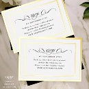 Recherche de do it yourself invitations Bride
