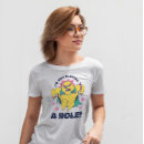 Suche nach theatergeschenk tshirts Schauspieler