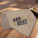 Suche nach mutige accessoires Dad