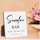 Suche nach plakate fotoplatten Schrift