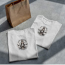 Recherche de motard drôle tshirts Texte