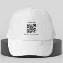 Recherche de sites web casquettes Swag