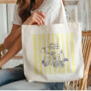 Recherche de limoncello sacs La dolce vita