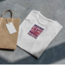 Recherche de chemise géographie tshirts Chemise de voyage