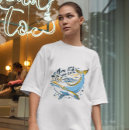 Suche nach walliebhaber tshirts Blauwal