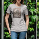 Suche nach korallenriff tshirts Meereslebewesen
