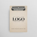 Suche nach sand klemmbrett Beruflich