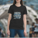 Suche nach nachhaltig tshirts Umweltaktivismus