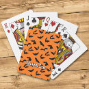 Recherche de silhouette jeux de cartes Toute personne