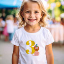 Recherche de chemise chapeaux Pour enfants