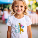 Recherche de safari vêtements Coloré