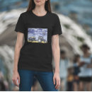 Recherche de machines agricoles tshirts Vie rurale
