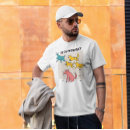 Suche nach wolfsrudel tshirts Wildtierkunst