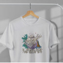 Recherche de sabi tshirts Zen