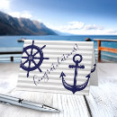 Suche nach rad karten Nautisch