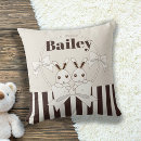 Recherche de filles jumelles coussins Pour enfants