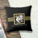 Recherche de patineur coussins Noël