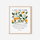 Recherche de jean art Bible