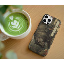 Recherche de hippo iphone coques Pour tous